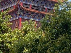 -开福禅寺