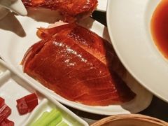 -金鸭季·北京烤鸭(深业上城店)