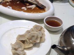 -惠丰堂饭庄·烤鸭·京味菜(翠微路店)