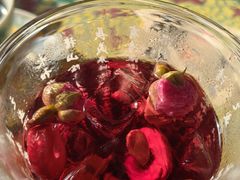 -宫事颐庭·老佛爷贵寿下午茶(颐和园店)