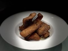 -老洋房花园饭店(绍兴路店)