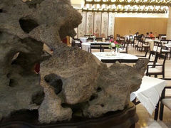 android_upload_pic-豆花酒楼·三十八年匠心(秦皇东大街店)