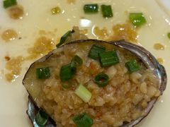 -舌尖上·霞浦滩涂海鲜·新闽菜(总店)