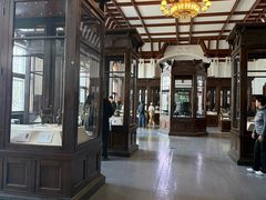 -旅顺博物馆