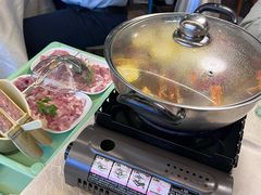 -小煵记·打边炉(西丽文光店)