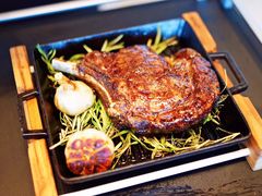 -AZUR聚(香格里拉饭店)