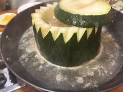 -阳山冬瓜鸡(滨江路店)