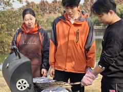 -太阳岛度假酒店