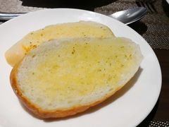 -明星酒店•FORNETTO佛纳朵意餐厅•披萨•意面(湘隆时代广场店)