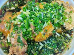 -百家鲜·杭帮菜