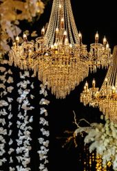 -天邑国际酒店·宴会厅