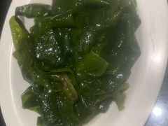 -楚湘苑(商品街大道店)