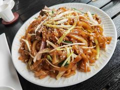 -鹿鸣酒家(越秀店)