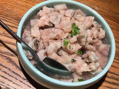 -炊烟小炒黄牛肉(中心印象城店)