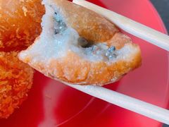 -糯米香(长江路店)