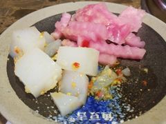 -鱼豆吉·豆浆鱼火锅(宜昌万达店)