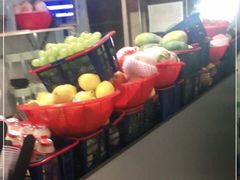-花姨·老电影院果汁冰(88号店)