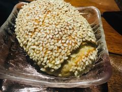 -福慧慈缘素食餐厅(王府井店)