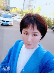 点击看大图 -P.STYLE 派斯造型