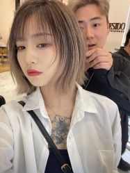 -YESIDO椰岛造型