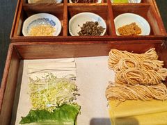 -鲁采LU STYLE(新天地店)