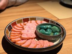 -雪熊精酿·哈尔滨烧烤酒馆(非遗大串店)