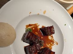 -鸽子侯·家宴·平价海鲜(绿地店)