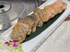 -德云居