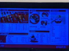-喜识·冰糖葫芦·炒酸奶(西美花街店)