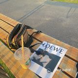 初冬来临 | 这个地方你一定会喜欢