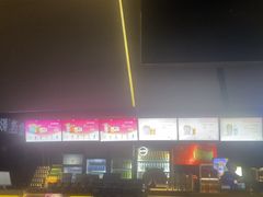 -金逸影城(明发店)