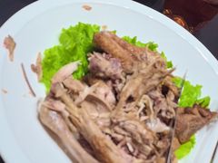 -老山东·山东菜(鲁菜名店)