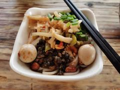 -西环肥仔螺蛳粉(总店)