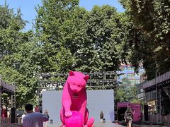 -西安电影制片厂