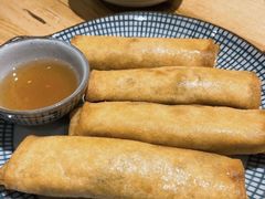 -南小蟹手工點心(三里屯店)