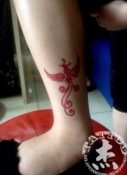 psb (42)-杰TATTOO刺青