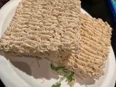 -大红袍火锅料理(尖沙咀店)