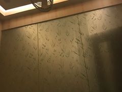 -手功王养生·足疗按摩·SPA·采耳(天府路店)
