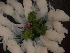 -捞王猪肚鸡火锅(金华义乌之心店)