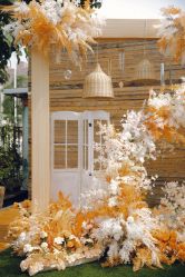 -沐曦摄影工作室