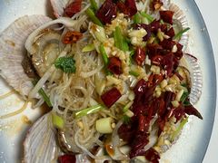 -来之顺海鲜菜馆·青岛菜·始于1993(栈桥店)