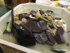 -成惠食府(赤岗店)