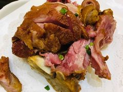 -浒顺大酒店(相城店)