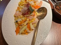 -佐度王子扒房(天鹅湖店)