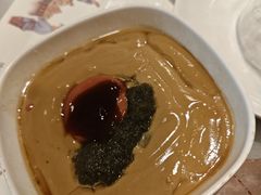 -老五四季涮肉(白纸坊店)