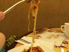 -必胜客(万象城店)