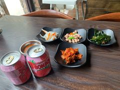 -青松大叔的店(东财店)