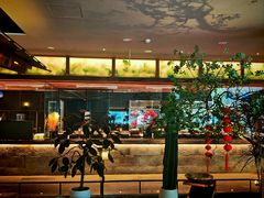 -苏浙徽·江南荟·本味融合菜(相城方圆里店)