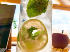 -ChanDu躔度咖啡(灯塔店)