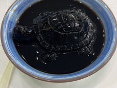 -老廣新意-全天茶点(宝能店)
